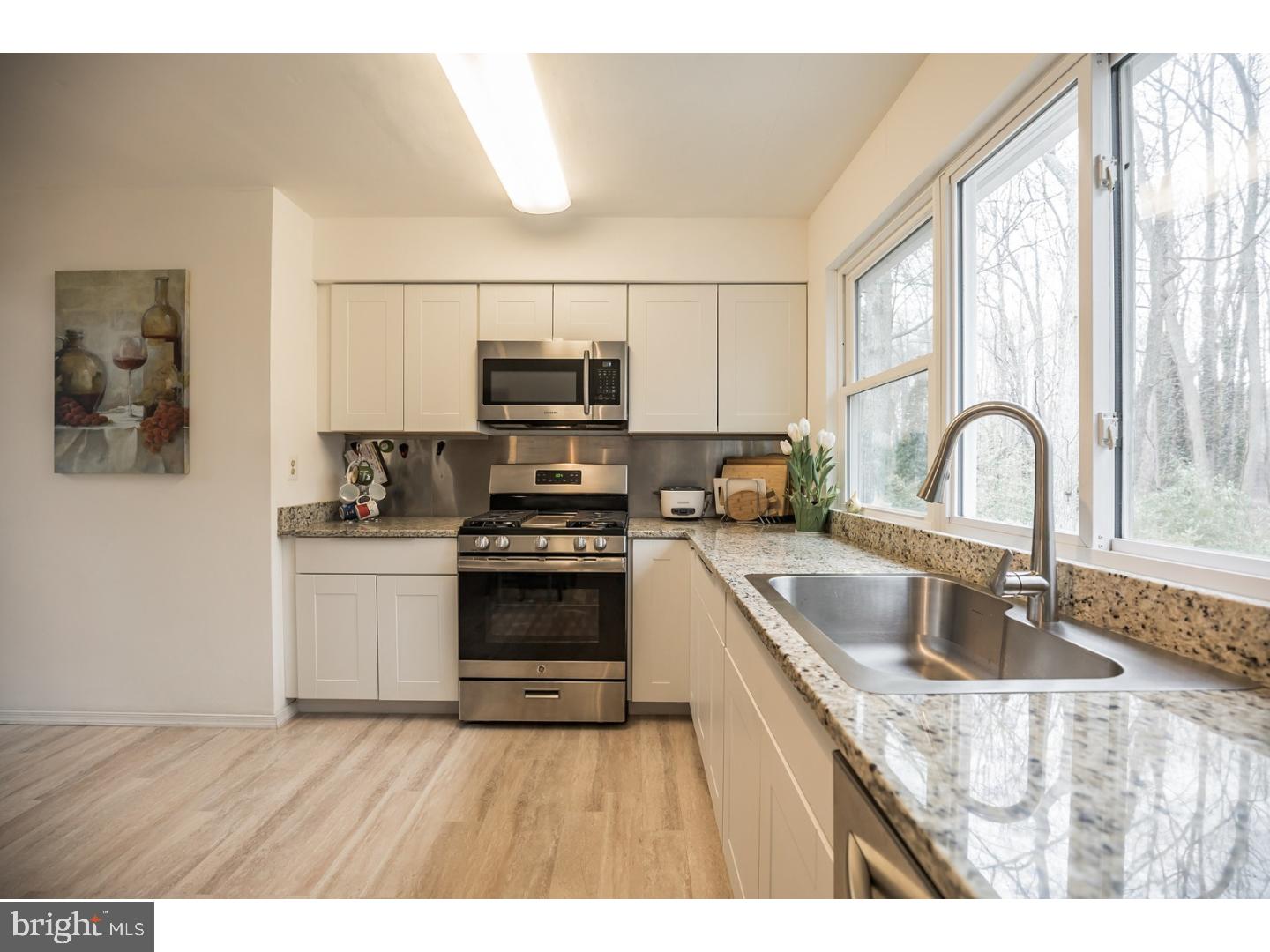 4 Gardner Road Cherry Hill, NJ 08034 - Photo 10 of 25