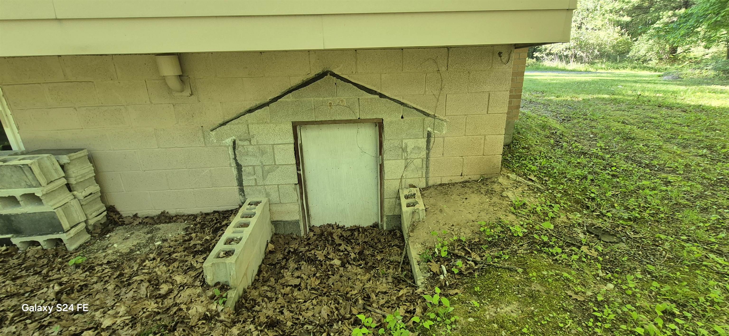 1334 Denton Creek Road Beaverton, MI 48612 - Photo 14 of 17
