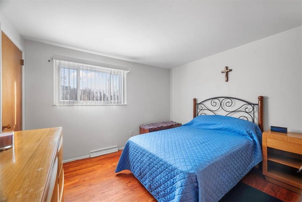 173 William Circle McKees Rocks, PA 15136 - Photo 11 of 23