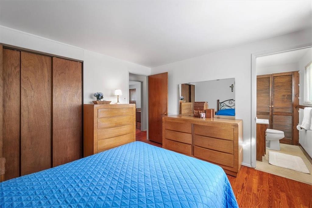 173 William Circle McKees Rocks, PA 15136 - Photo 12 of 23