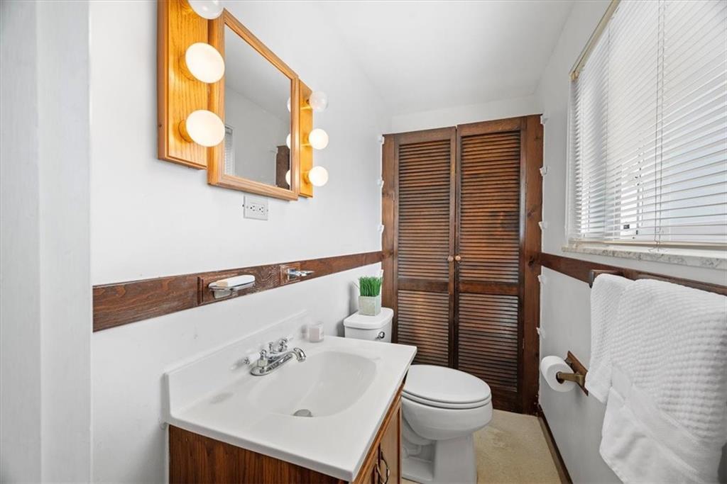 173 William Circle McKees Rocks, PA 15136 - Photo 13 of 23