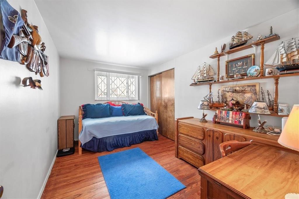 173 William Circle McKees Rocks, PA 15136 - Photo 14 of 23