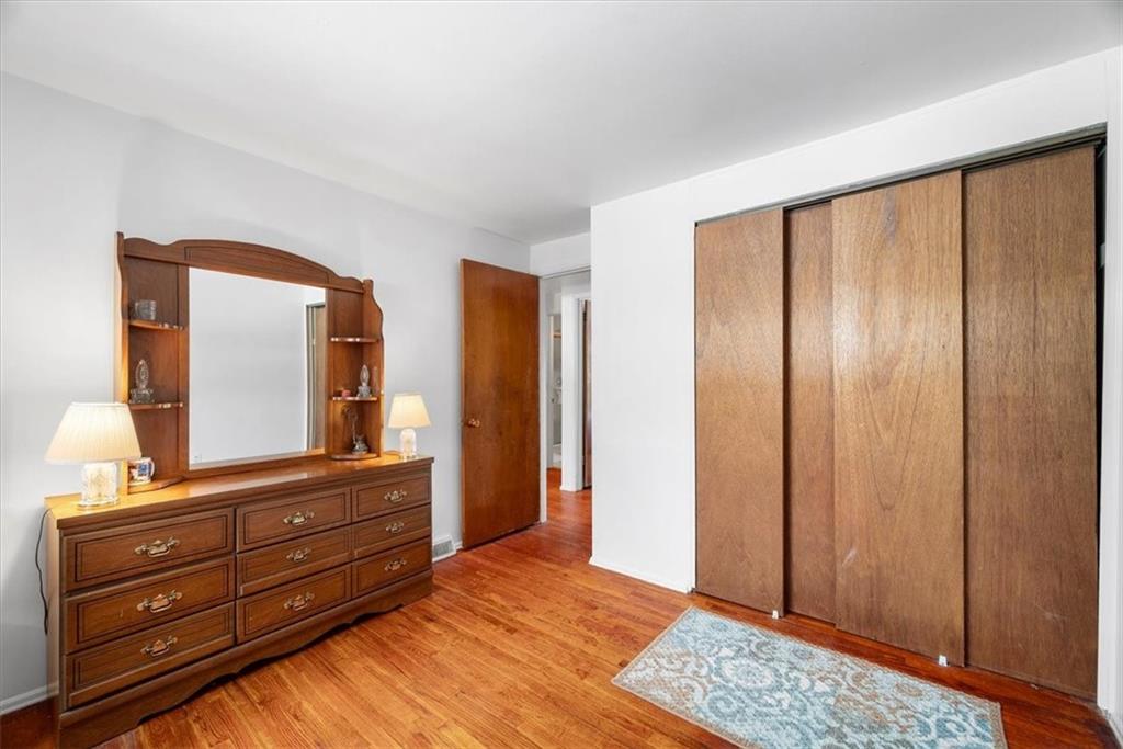 173 William Circle McKees Rocks, PA 15136 - Photo 15 of 23