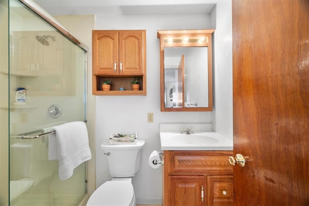 173 William Circle McKees Rocks, PA 15136 - Photo 16 of 23