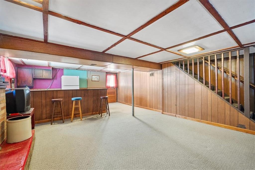 173 William Circle McKees Rocks, PA 15136 - Photo 18 of 23