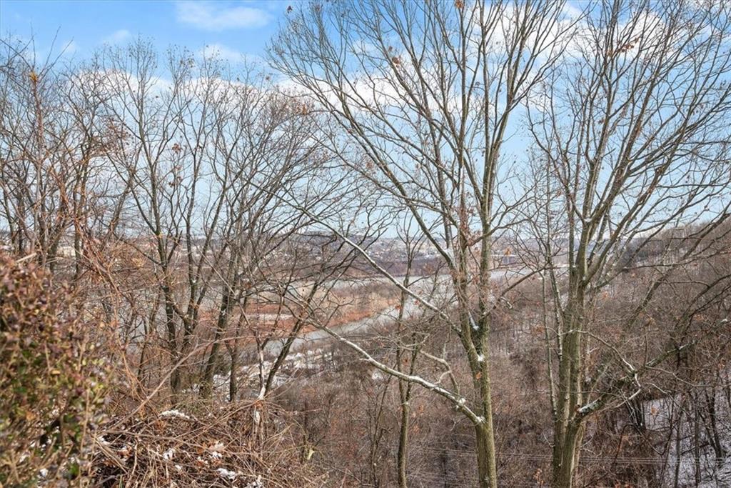 173 William Circle McKees Rocks, PA 15136 - Photo 23 of 23