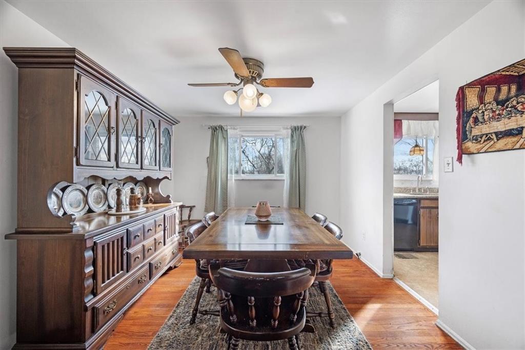 173 William Circle McKees Rocks, PA 15136 - Photo 7 of 23