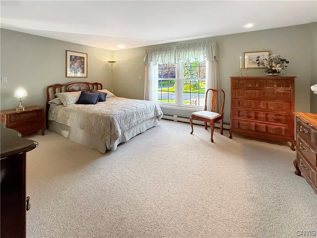 2673 Albany Road Frankfort, NY 13340 - Photo 23 of 48