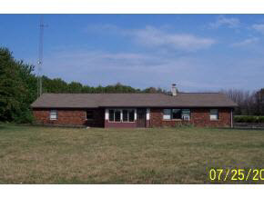 12379 Hawthorn Road Argos, IN 46501 - Photo 4 of 9