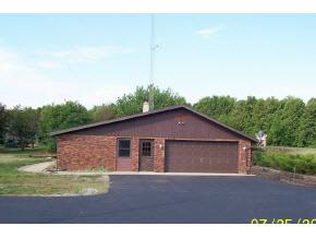 12379 Hawthorn Road Argos, IN 46501 - Photo 5 of 9
