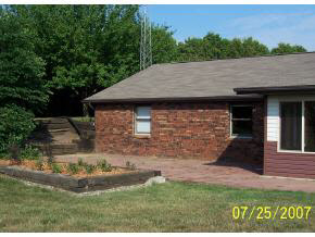 12379 Hawthorn Road Argos, IN 46501 - Photo 7 of 9