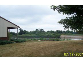 12379 Hawthorn Road Argos, IN 46501 - Photo 8 of 9