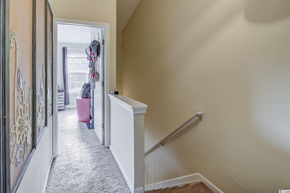 285 Seabert Road, Unit 285 Myrtle Beach, SC 29579 - Photo 14 of 34 Gallery Image 14