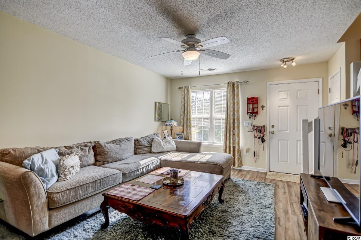285 Seabert Road, Unit 285 Myrtle Beach, SC 29579 - Photo 3 of 34 Gallery Image 3