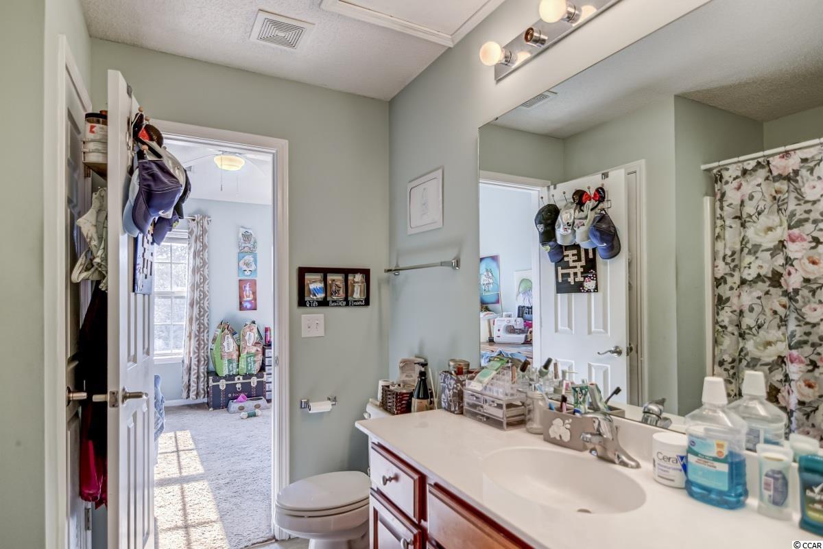 285 Seabert Road, Unit 285 Myrtle Beach, SC 29579 - Photo 22 of 34 Gallery Image 22