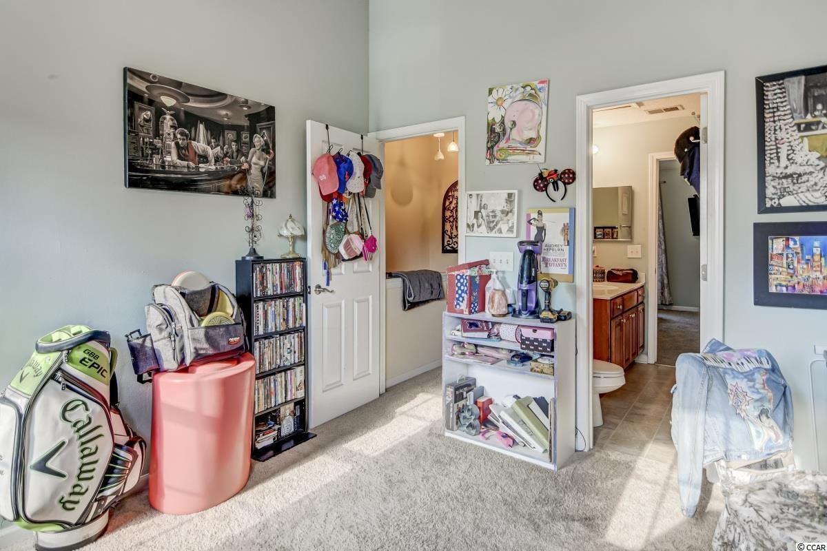 285 Seabert Road, Unit 285 Myrtle Beach, SC 29579 - Photo 23 of 34 Gallery Image 23