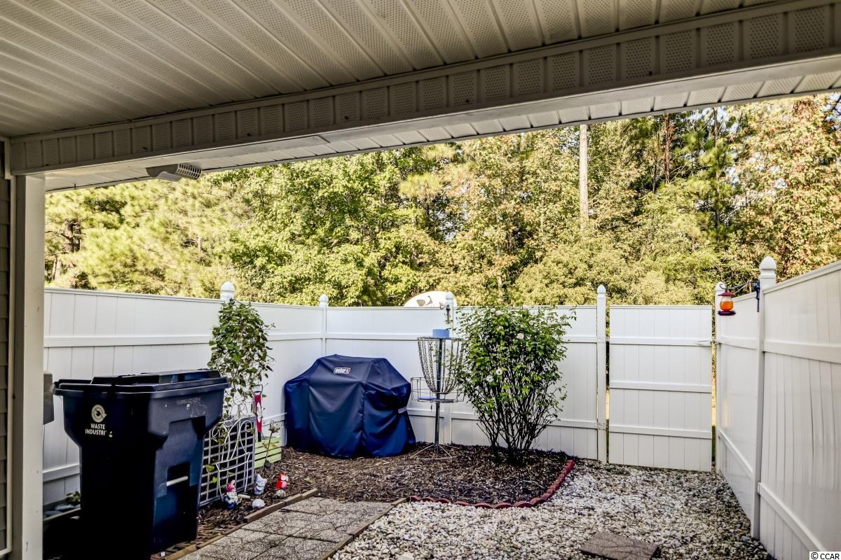 285 Seabert Road, Unit 285 Myrtle Beach, SC 29579 - Photo 29 of 34 Gallery Image 29