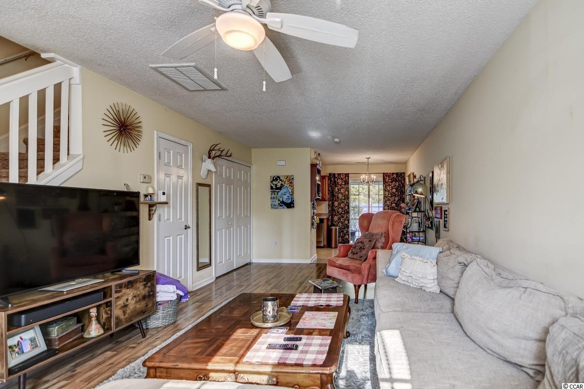285 Seabert Road, Unit 285 Myrtle Beach, SC 29579 - Photo 4 of 34 Gallery Image 4