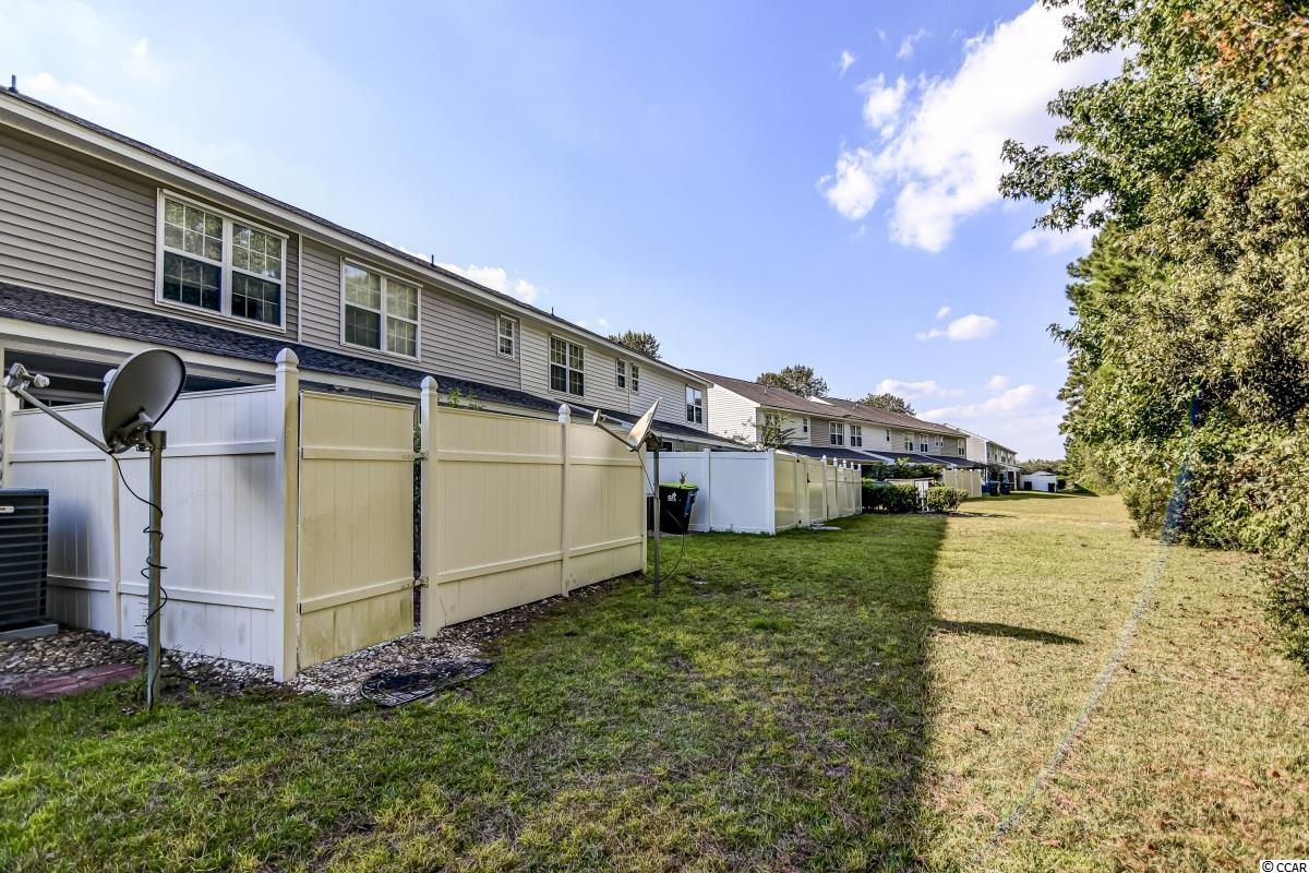 285 Seabert Road, Unit 285 Myrtle Beach, SC 29579 - Photo 31 of 34 Gallery Image 31