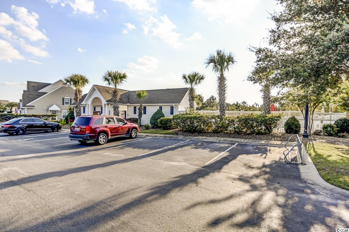 285 Seabert Road, Unit 285 Myrtle Beach, SC 29579 - Photo 34 of 34 Gallery Image 34