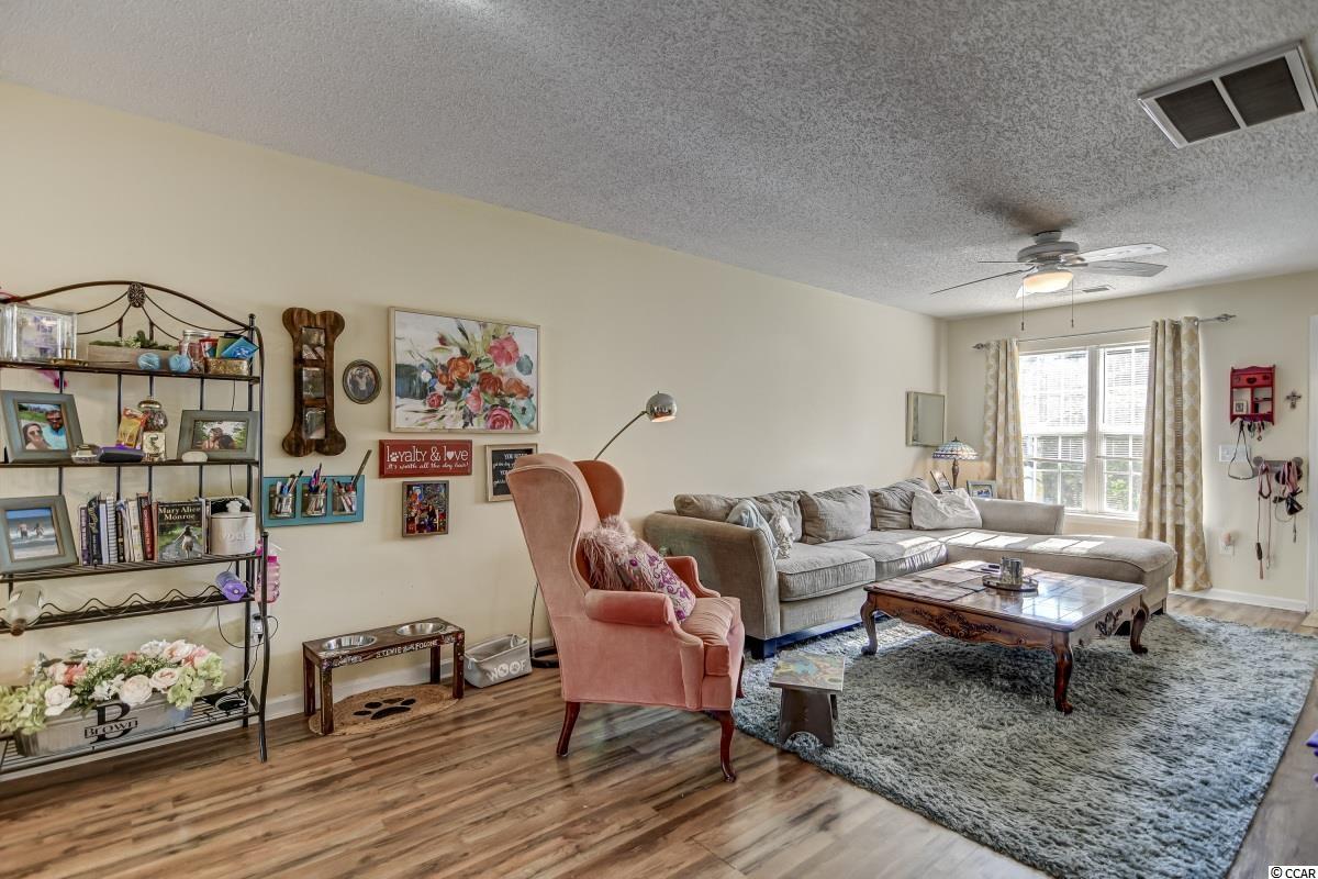 285 Seabert Road, Unit 285 Myrtle Beach, SC 29579 - Photo 5 of 34 Gallery Image 5