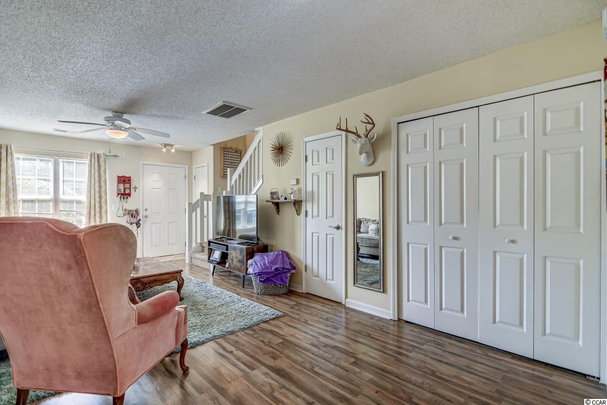 285 Seabert Road, Unit 285 Myrtle Beach, SC 29579 - Photo 6 of 34 Gallery Image 6