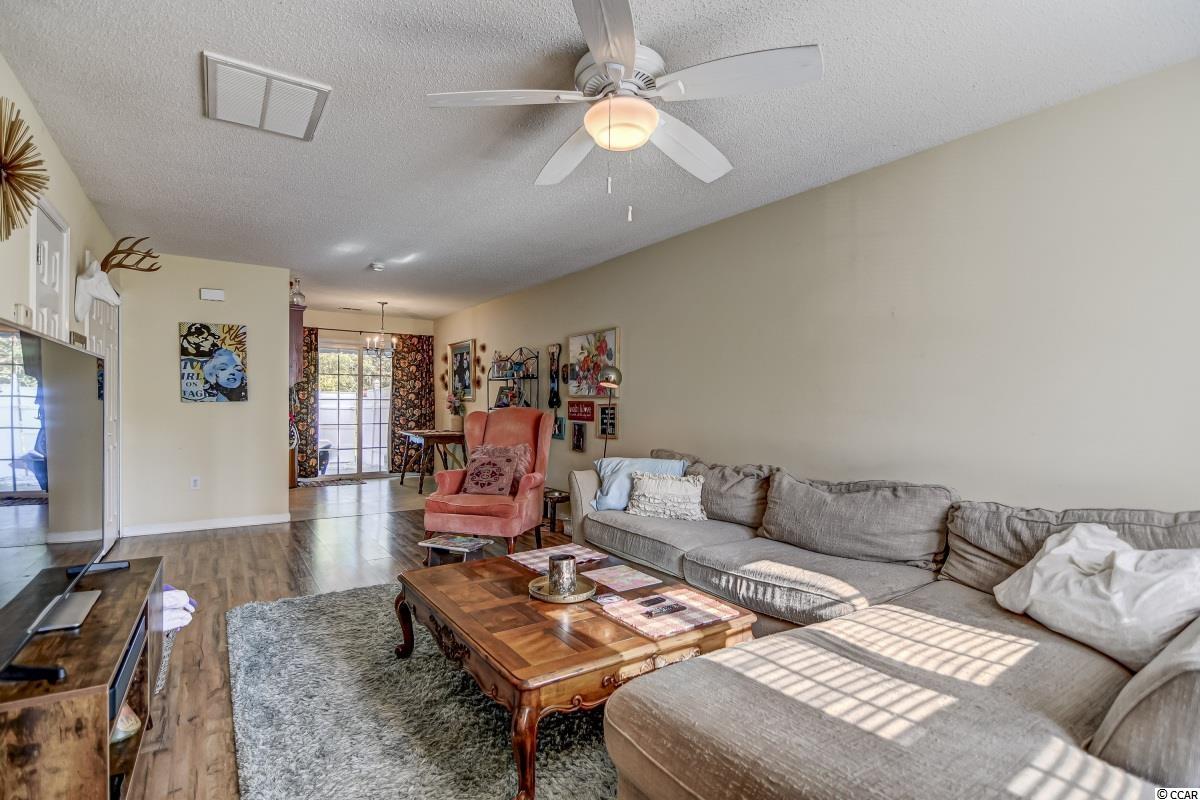 285 Seabert Road, Unit 285 Myrtle Beach, SC 29579 - Photo 7 of 34 Gallery Image 7
