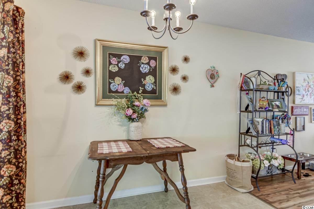 285 Seabert Road, Unit 285 Myrtle Beach, SC 29579 - Photo 8 of 34 Gallery Image 8