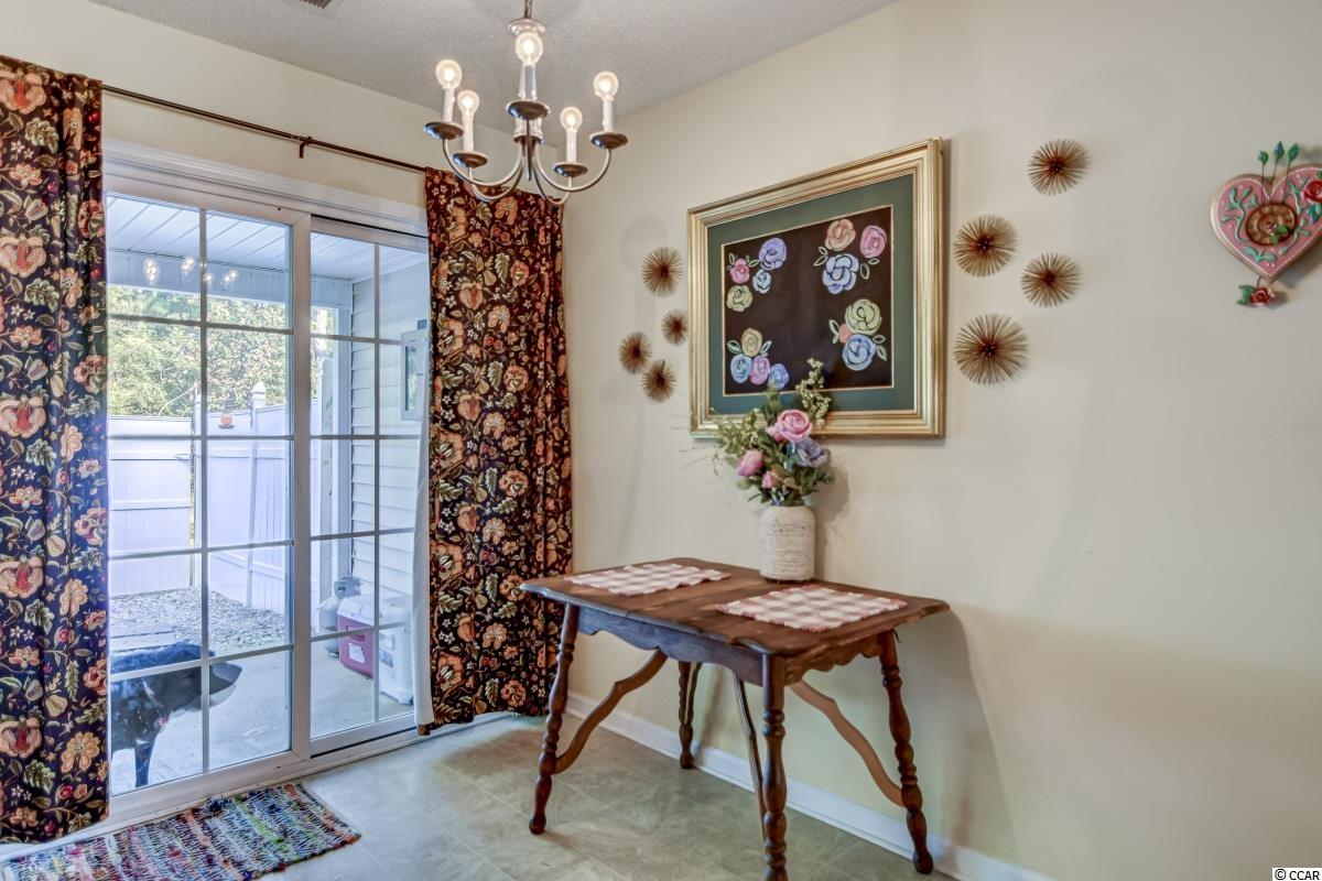 285 Seabert Road, Unit 285 Myrtle Beach, SC 29579 - Photo 9 of 34 Gallery Image 9