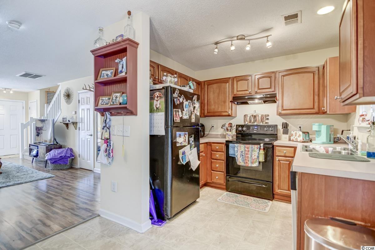 285 Seabert Road, Unit 285 Myrtle Beach, SC 29579 - Photo 10 of 34 Gallery Image 10
