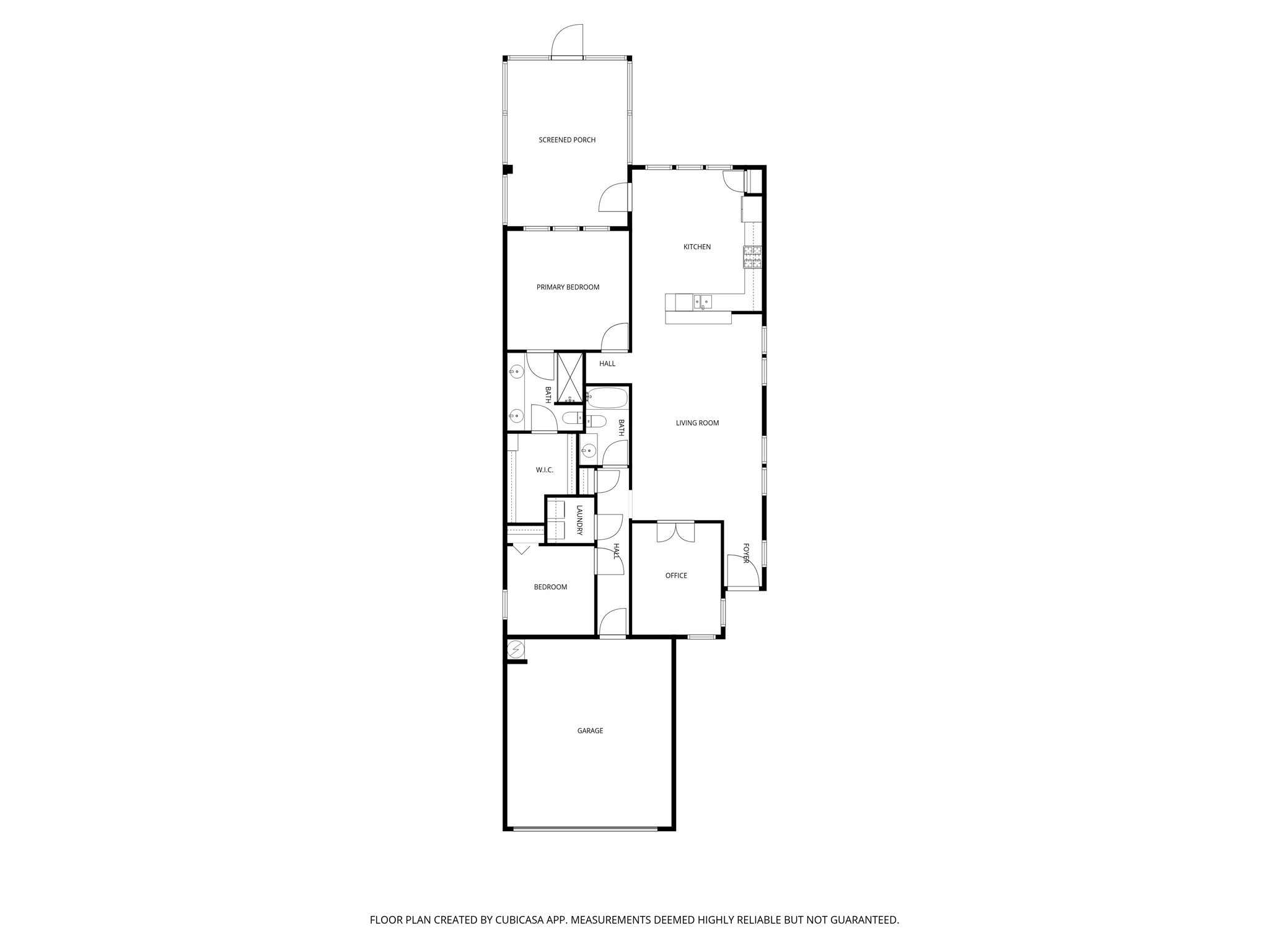 342 Ranch House Lane Richmond, TX 77469 - Photo 17 of 17