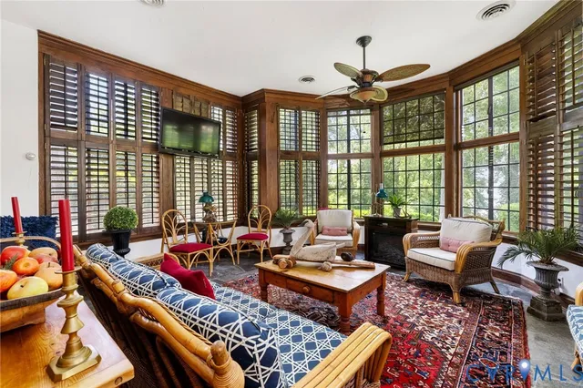 $1,200,000 | 701 Appomattox Street, Hopewell, VA 23860