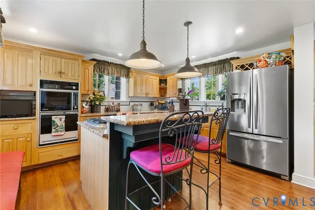 $1,200,000 | 701 Appomattox Street, Hopewell, VA 23860