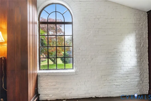 $1,200,000 | 701 Appomattox Street, Hopewell, VA 23860