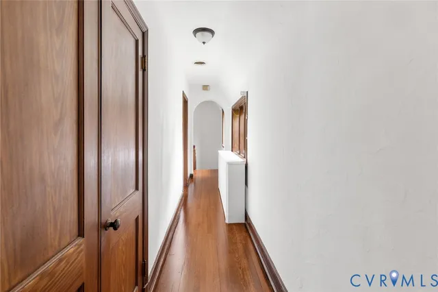 $1,200,000 | 701 Appomattox Street, Hopewell, VA 23860