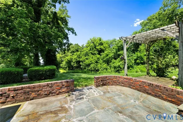 $1,200,000 | 701 Appomattox Street, Hopewell, VA 23860