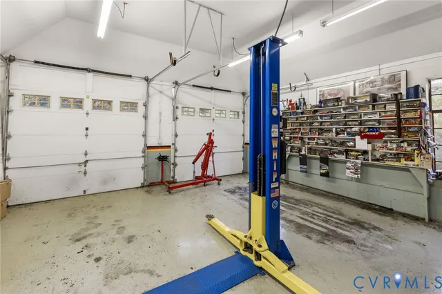 $1,200,000 | 701 Appomattox Street, Hopewell, VA 23860