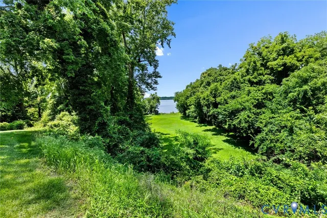 $1,200,000 | 701 Appomattox Street, Hopewell, VA 23860