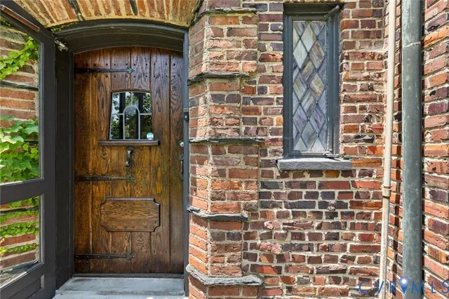 $1,200,000 | 701 Appomattox Street, Hopewell, VA 23860