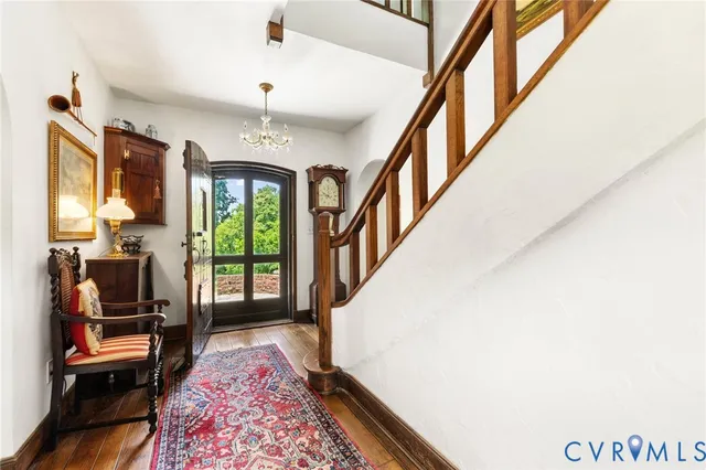 $1,200,000 | 701 Appomattox Street, Hopewell, VA 23860