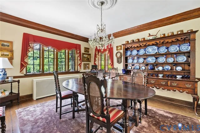 $1,200,000 | 701 Appomattox Street, Hopewell, VA 23860