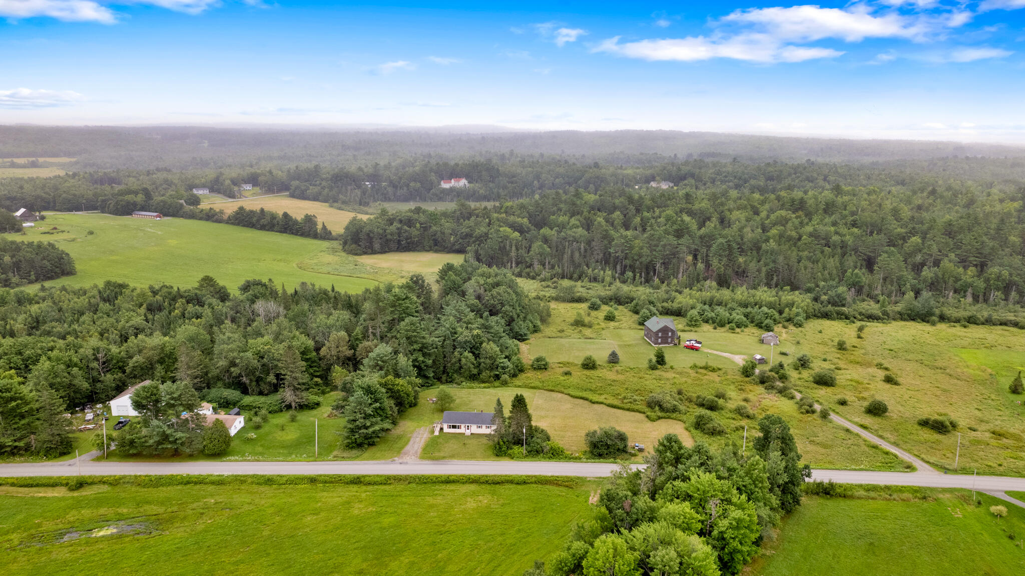 112 Lake Road Levant, ME 04456 - Photo 9 of 28 dji_fly_20240729_164710_910_172228940683
