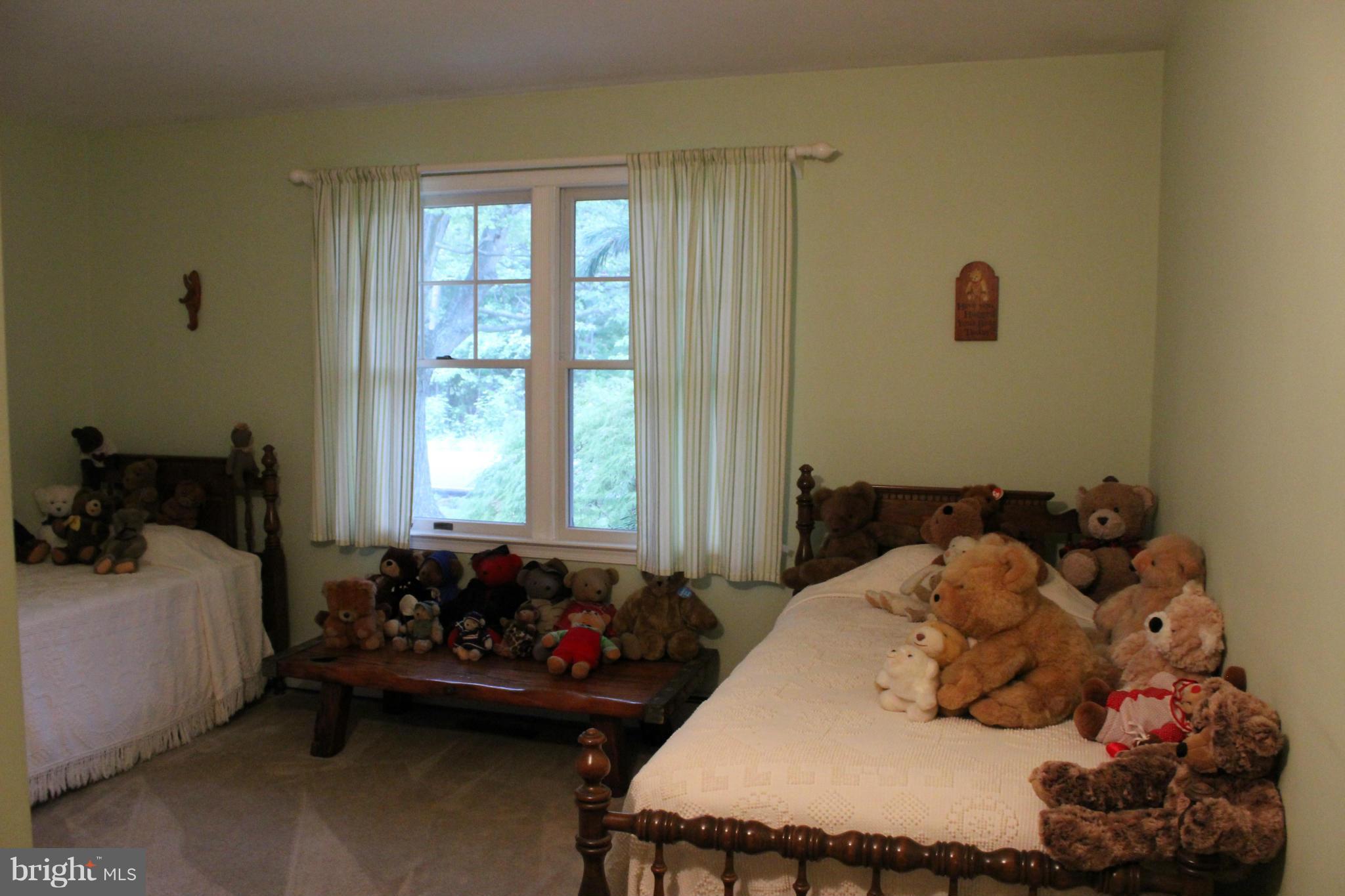 5985 Deale Beach Road Deale, MD 20751 - Photo 22 of 29 Bedroom