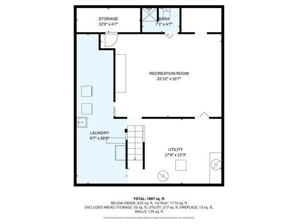 $181,000 | 205 East Park Street, Danvers, IL 61732