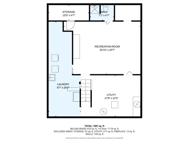 $175,000 | 205 East Park Street, Danvers, IL 61732