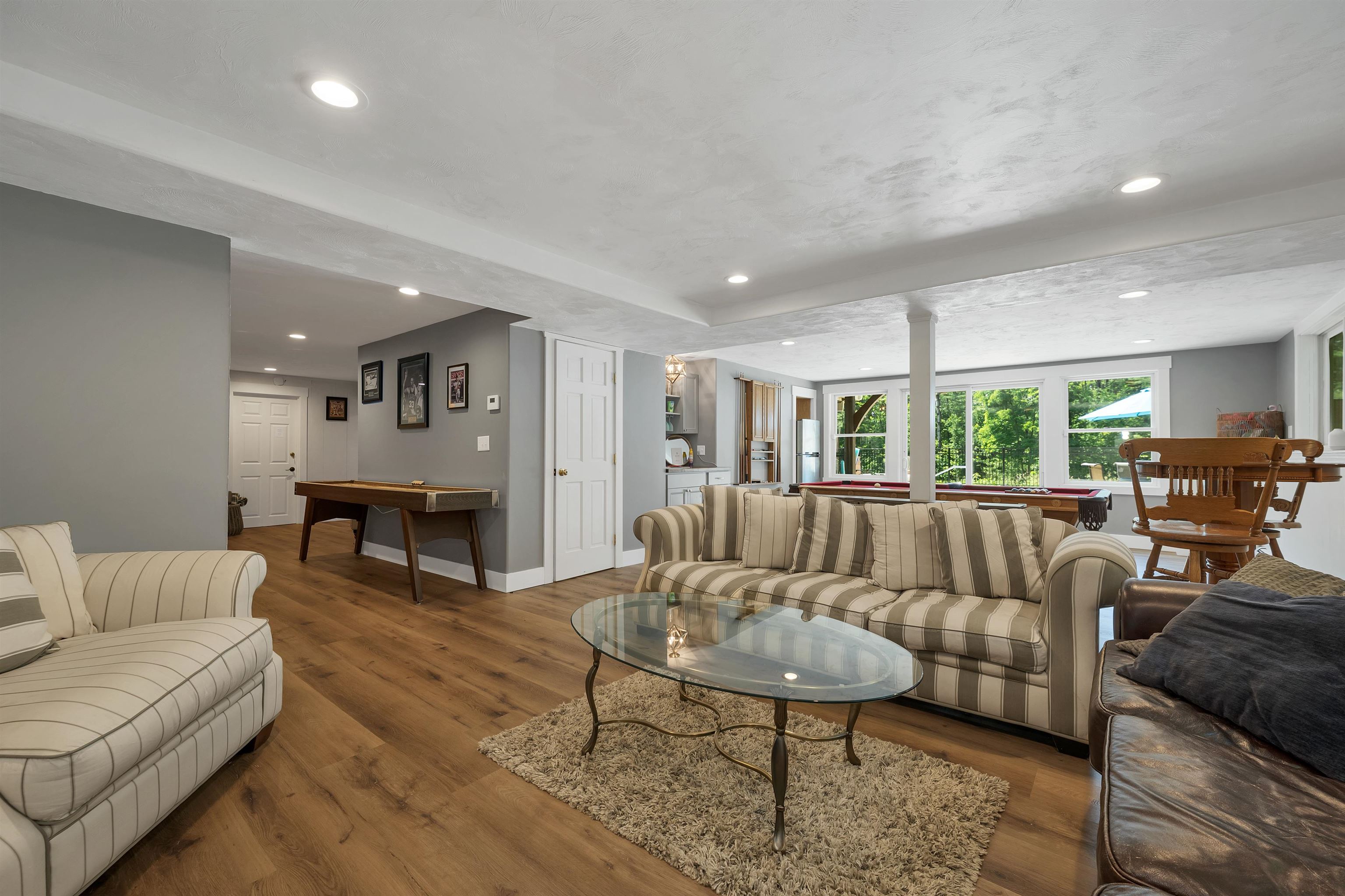 63 Sand Hill Road Gilford, NH 03249 - Photo 50 of 60 Gallery Image 50