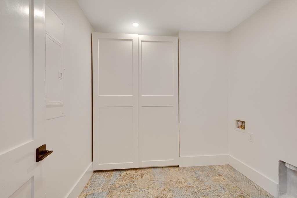 9 Richard Road Needham, MA 02492 - Photo 11 of 31