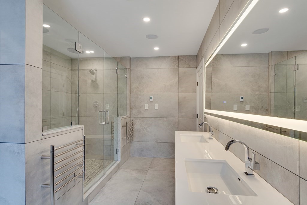 9 Richard Road Needham, MA 02492 - Photo 20 of 31