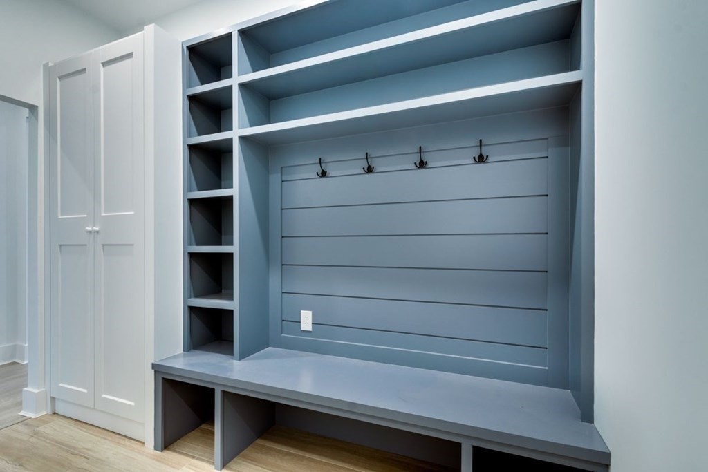 9 Richard Road Needham, MA 02492 - Photo 26 of 31