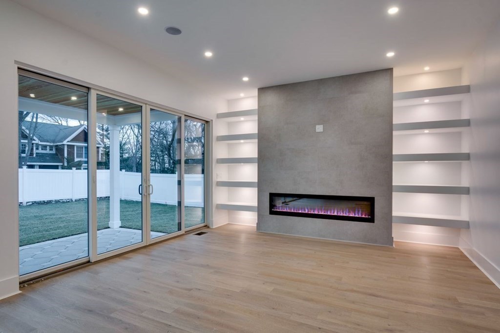 9 Richard Road Needham, MA 02492 - Photo 3 of 31